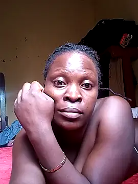 pretty amaal online show from January 28, 7:53 am