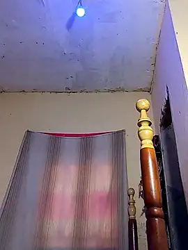 pretty amaal online show from January 31, 1:34 pm