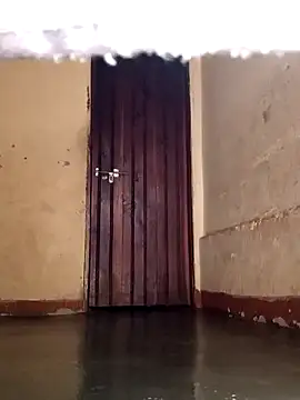 pretty amaal online show from March 10, 9:34 am