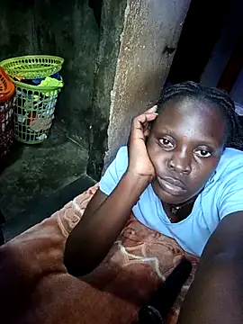 pretty amaal online show from September 8, 3:11 pm