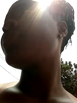 pretty amaal online show from March 6, 9:03 am