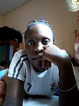 pretty amaal online show from December 2, 11:01 am