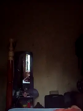 pretty amaal online show from February 3, 4:14 am