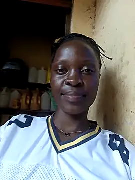 pretty amaal online show from March 11, 9:47 am