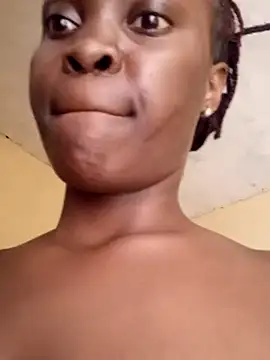 pretty amaal online show from February 27, 8:13 am