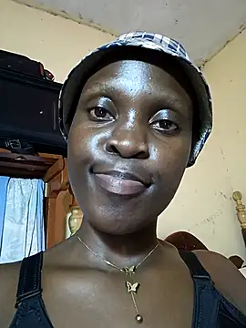 pretty amaal online show from October 10, 8:09 pm