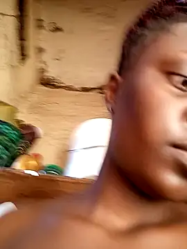 pretty amaal online show from February 22, 6:28 am