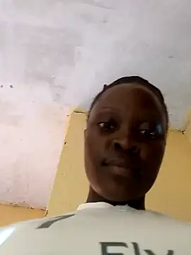 pretty amaal online show from February 24, 7:11 am