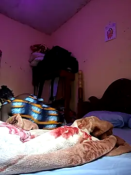 pretty amaal online show from September 30, 5:57 am