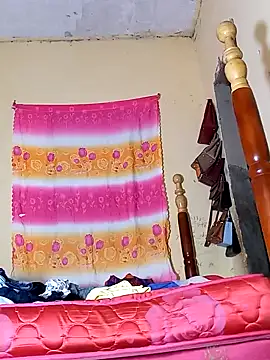 pretty amaal online show from March 4, 9:43 pm