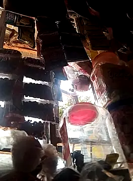 pretty amaal online show from February 11, 10:14 am