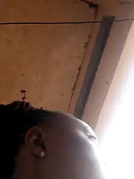 pretty amaal online show from February 21, 4:18 am