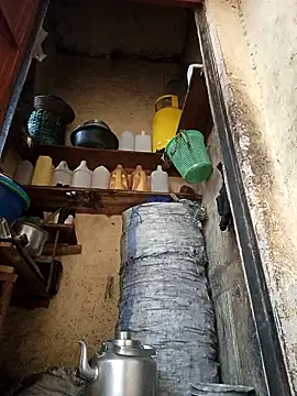 pretty amaal online show from March 10, 4:38 am