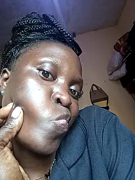 pretty amaal online show from March 24, 3:23 pm