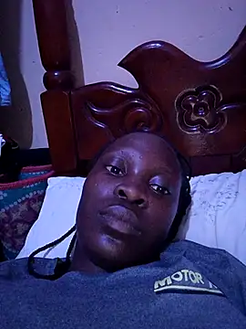 pretty amaal online show from November 16, 6:18 am