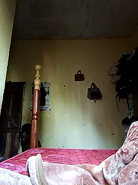 pretty amaal online show from February 25, 6:46 am