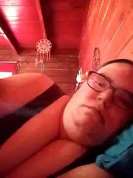 gatitabuena-90 online show from March 22, 5:14 pm