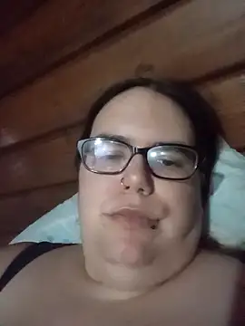 gatitabuena-90 online show from April 9, 9:32 pm