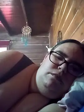 gatitabuena-90 online show from April 19, 9:43 am