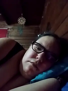 gatitabuena-90 online show from March 27, 5:38 am