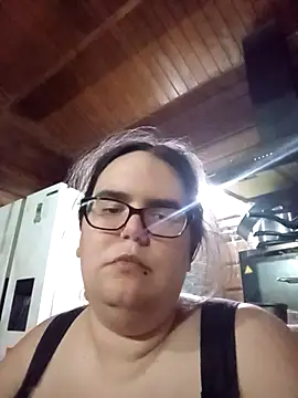 gatitabuena-90 online show from March 31, 11:40 pm