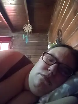 gatitabuena-90 online show from April 10, 11:17 am