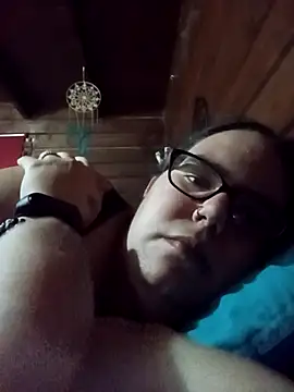 gatitabuena-90 online show from April 2, 2:41 am