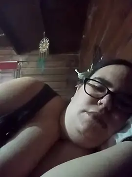 gatitabuena-90 online show from April 17, 10:23 pm