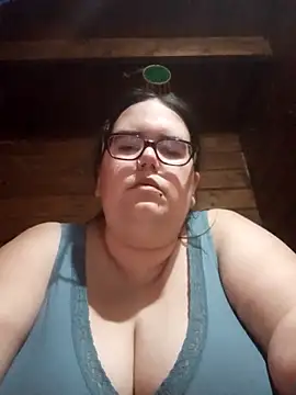 gatitabuena-90 online show from March 4, 2:14 pm