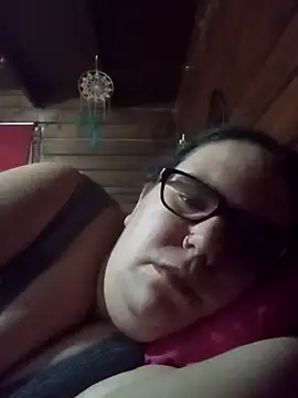 gatitabuena-90 online show from March 15, 5:14 am