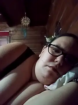 gatitabuena-90 online show from April 14, 2:49 am