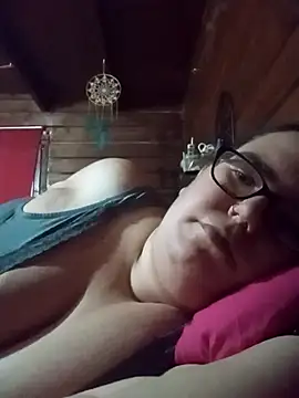 gatitabuena-90 online show from March 19, 9:59 pm