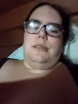 gatitabuena-90 online show from April 5, 5:36 am