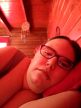 gatitabuena-90 online show from March 18, 5:03 pm