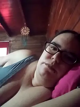 gatitabuena-90 online show from March 14, 12:33 pm