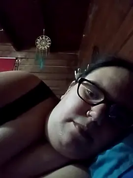 gatitabuena-90 online show from March 28, 8:43 pm