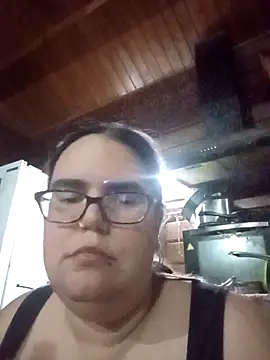 gatitabuena-90 online show from March 29, 7:37 pm