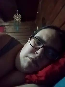 gatitabuena-90 online show from March 1, 10:32 pm