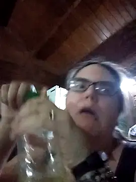 gatitabuena-90 online show from April 7, 9:27 pm