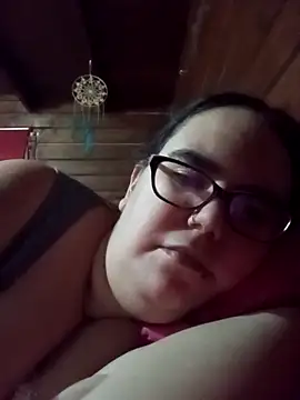 gatitabuena-90 online show from March 17, 4:15 am