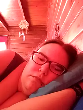 gatitabuena-90 online show from March 27, 2:51 pm