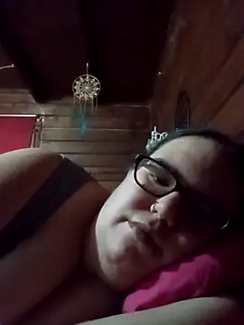 gatitabuena-90 online show from March 19, 5:07 am