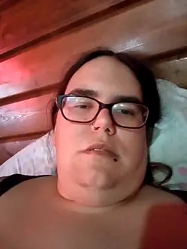 gatitabuena-90 online show from April 4, 5:30 pm