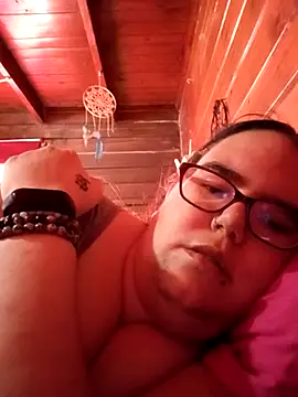 gatitabuena-90 online show from March 10, 12:09 pm