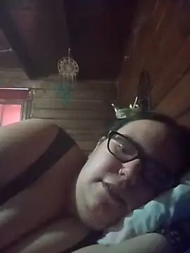 gatitabuena-90 online show from April 12, 6:05 am