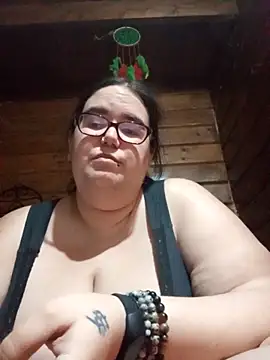 gatitabuena-90 online show from April 11, 1:46 am