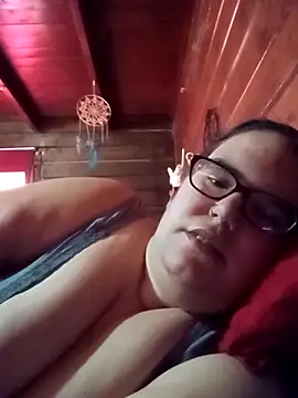 gatitabuena-90 online show from March 7, 10:43 am