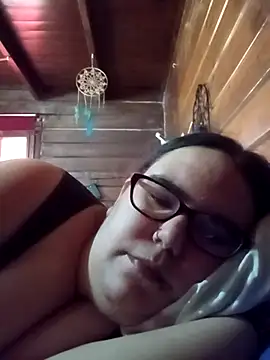 gatitabuena-90 online show from April 17, 9:45 am