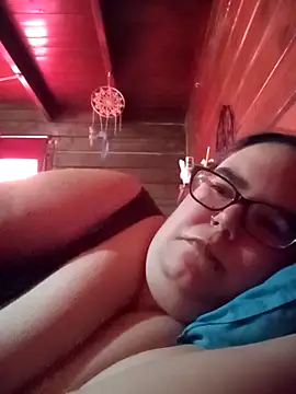 gatitabuena-90 online show from March 26, 5:33 pm