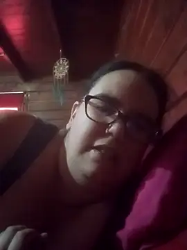 gatitabuena-90 online show from March 15, 6:04 pm